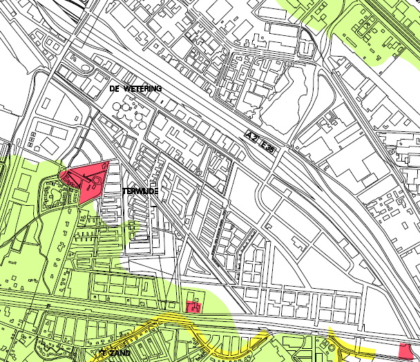 afbeelding "i_NL.IMRO.0344.BPDEWETERING-VA02_0006.png"
