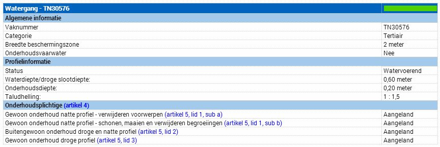 afbeelding "i_NL.IMRO.0344.BPDEWOERDDEMEERN-VA01_0004.png"