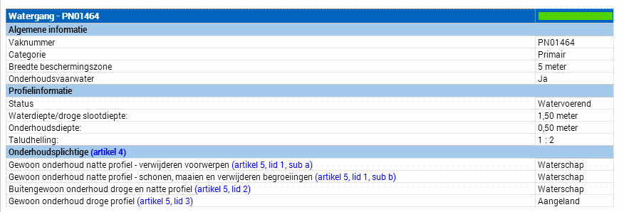 afbeelding "i_NL.IMRO.0344.BPDEWOERDDEMEERN-VA01_0005.png"