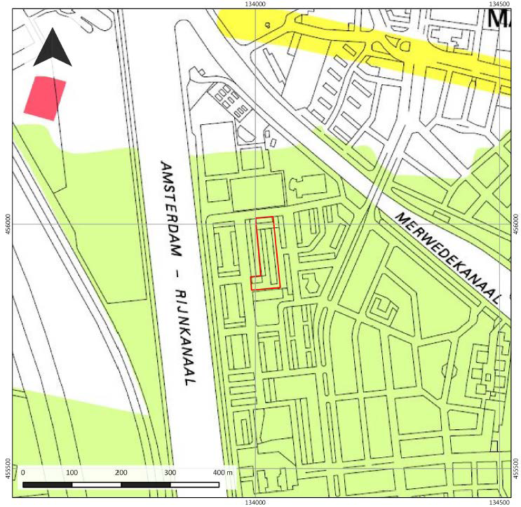 afbeelding "i_NL.IMRO.0344.BPDICKENSHALVEMAAN-VA01_0011.png"