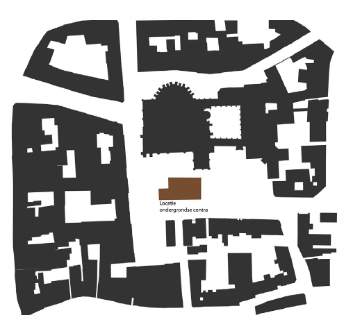 afbeelding "i_NL.IMRO.0344.BPDOMPLEINSCHATKAM-0601_0001.png"
