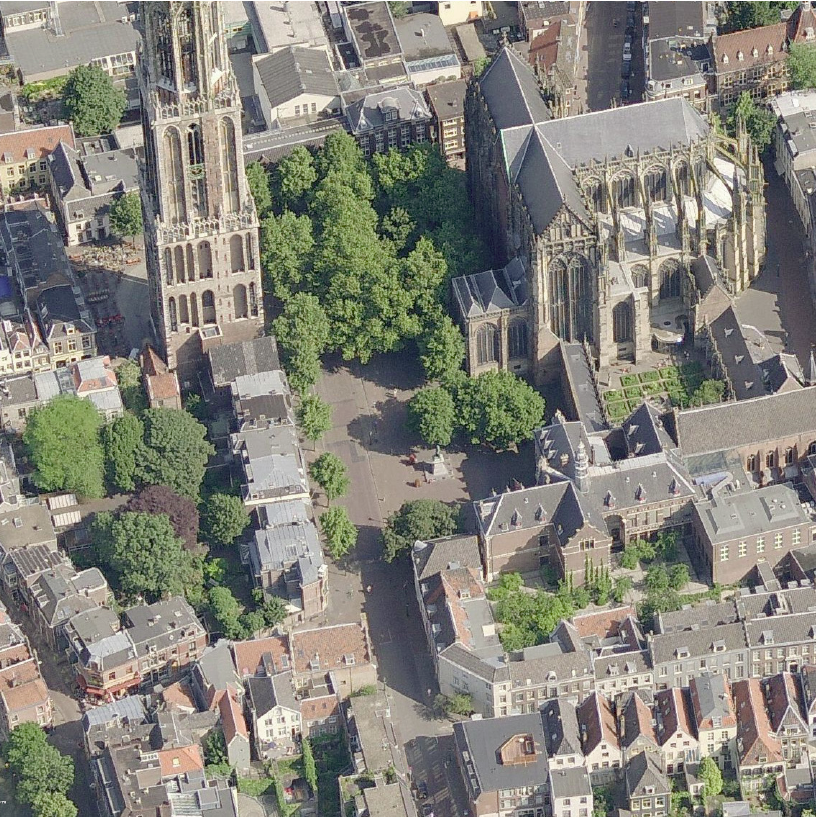afbeelding "i_NL.IMRO.0344.BPDOMPLEINSCHATKAM-0601_0002.png"