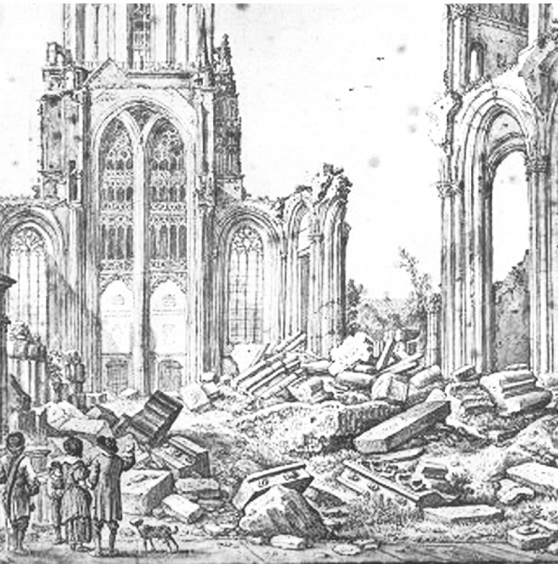 afbeelding "i_NL.IMRO.0344.BPDOMPLEINSCHATKAM-0601_0003.png"
