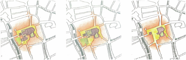 afbeelding "i_NL.IMRO.0344.BPDOMPLEINSCHATKAM-0601_0004.png"