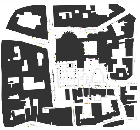 afbeelding "i_NL.IMRO.0344.BPDOMPLEINSCHATKAM-0601_0005.png"