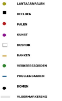 afbeelding "i_NL.IMRO.0344.BPDOMPLEINSCHATKAM-0601_0006.png"