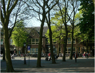 afbeelding "i_NL.IMRO.0344.BPDOMPLEINSCHATKAM-0601_0011.png"
