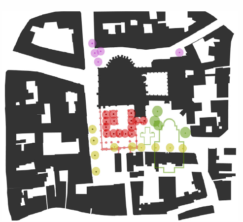 afbeelding "i_NL.IMRO.0344.BPDOMPLEINSCHATKAM-0601_0012.png"