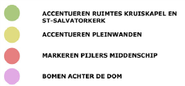 afbeelding "i_NL.IMRO.0344.BPDOMPLEINSCHATKAM-0601_0013.png"