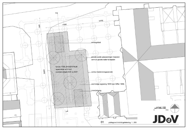 afbeelding "i_NL.IMRO.0344.BPDOMPLEINSCHATKAM-0601_0014.png"
