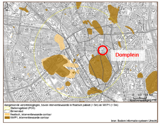 afbeelding "i_NL.IMRO.0344.BPDOMPLEINSCHATKAM-0601_0016.png"