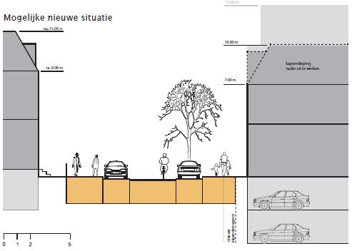 afbeelding "i_NL.IMRO.0344.BPDONDERSSTRAAT-VA01_0007.jpg"