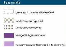 afbeelding "i_NL.IMRO.0344.BPDORPELDIJKHAARZU-VA01_0004.png"