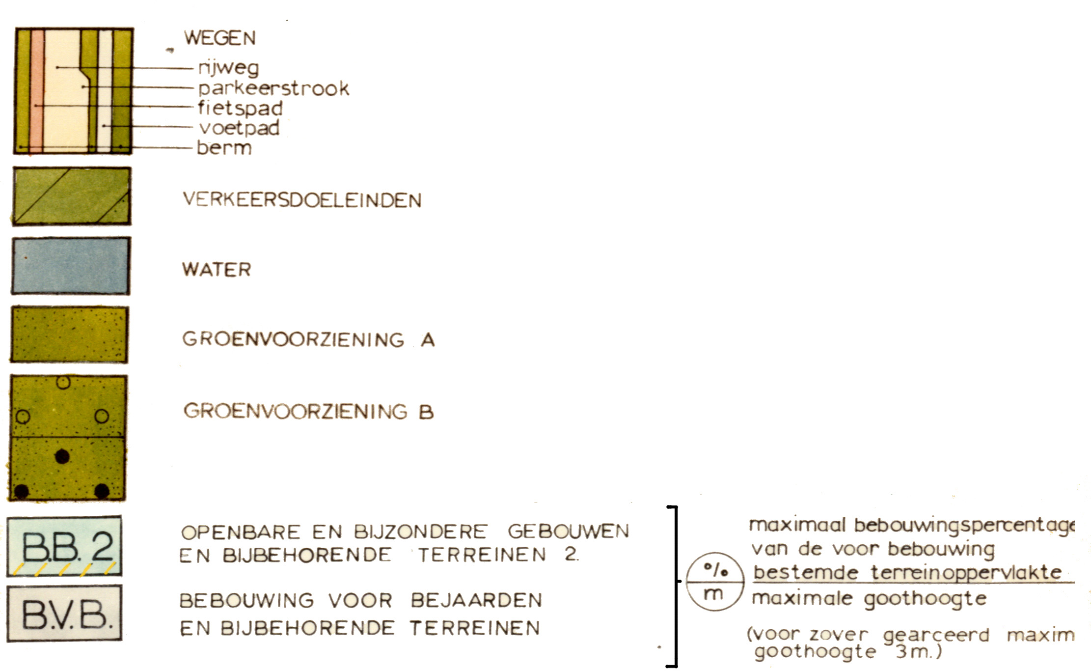 afbeelding "i_NL.IMRO.0344.BPDUURSTEDLAANHOOG-0601_0003.png"