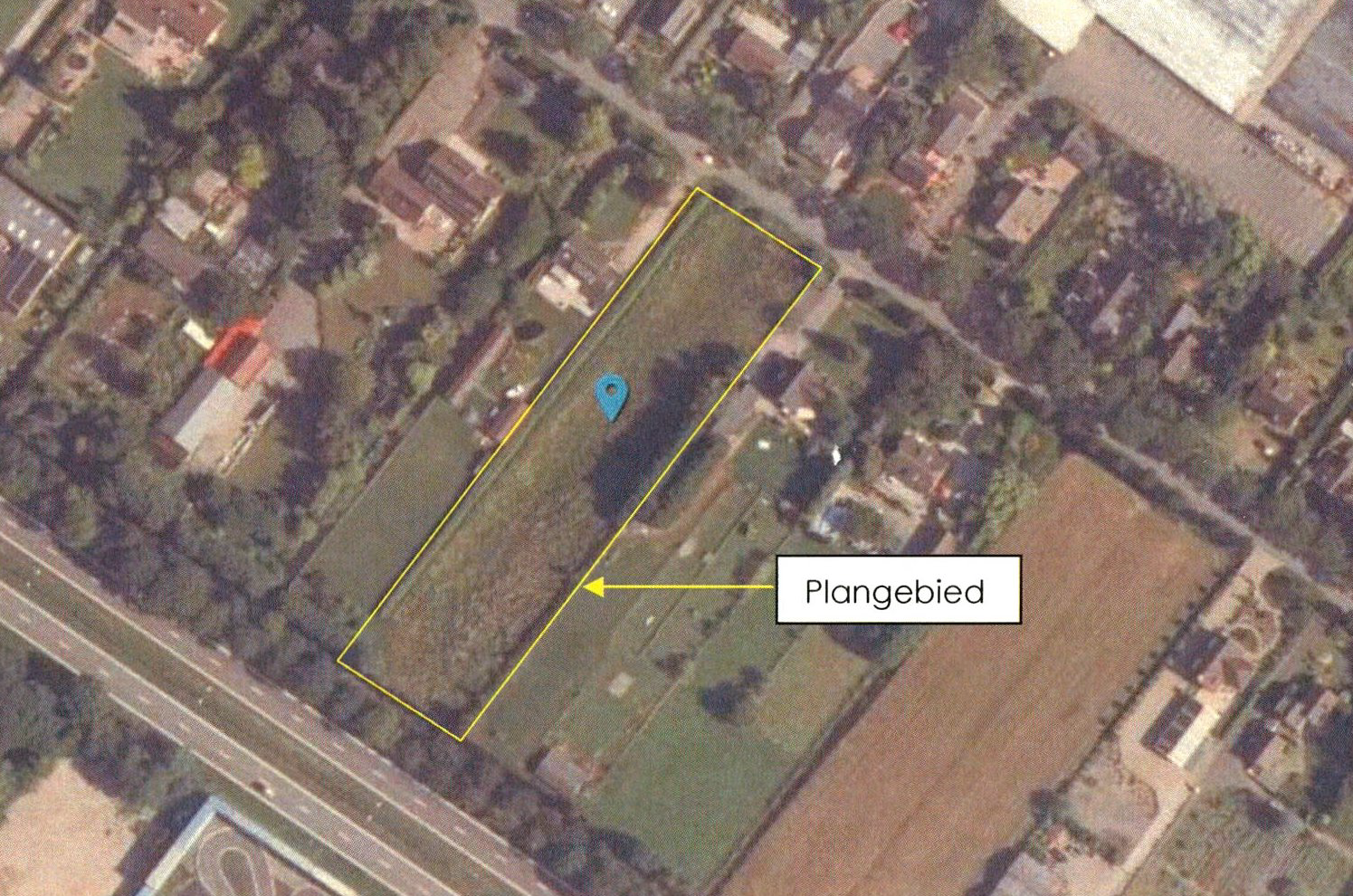 afbeelding "i_NL.IMRO.0344.BPGAGELDIJK211OVER-VA01_0001.png"