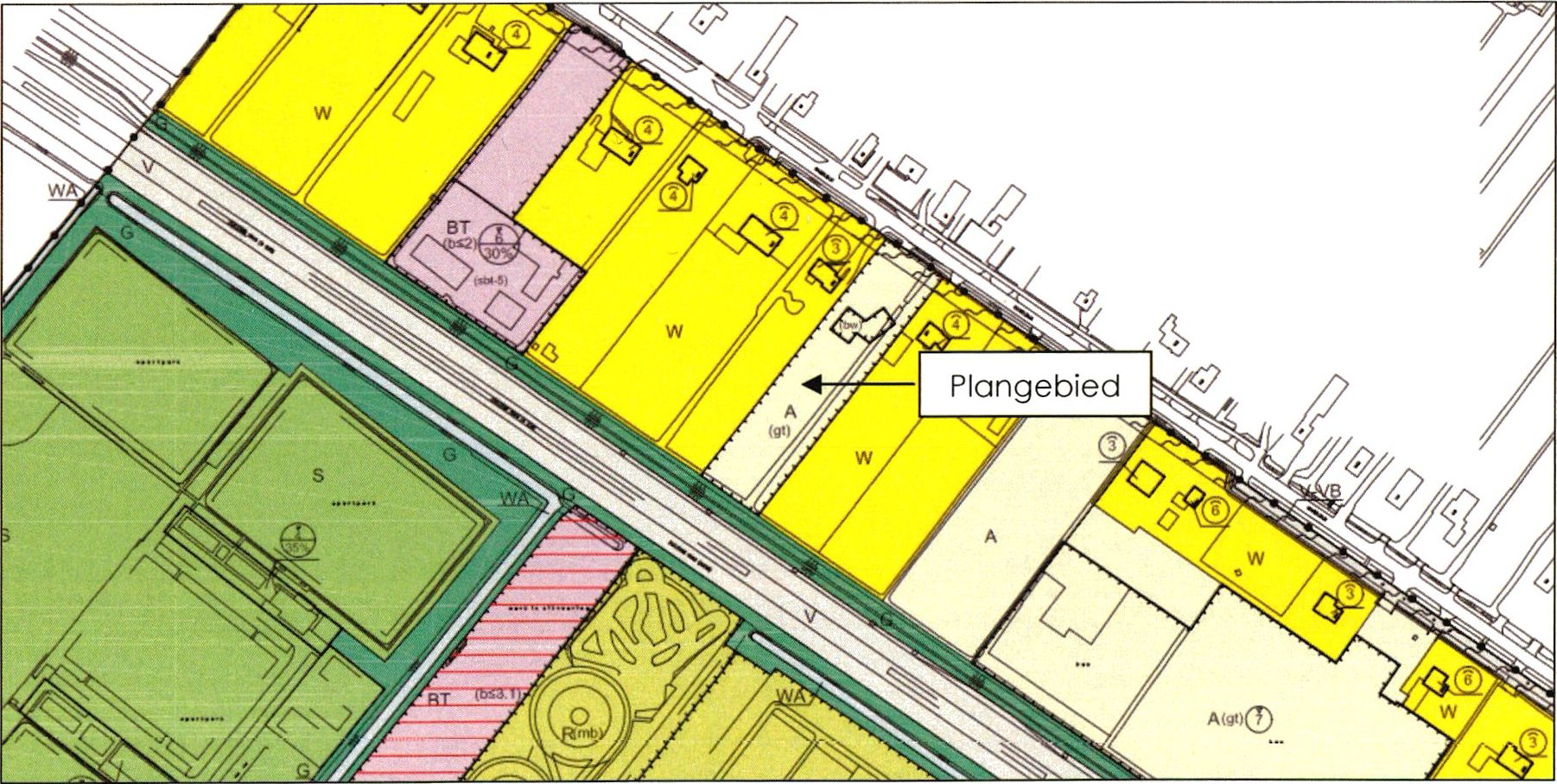 afbeelding "i_NL.IMRO.0344.BPGAGELDIJK211OVER-VA01_0002.png"