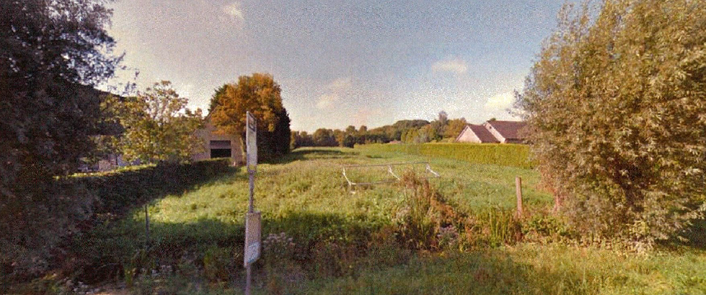 afbeelding "i_NL.IMRO.0344.BPGAGELDIJK211OVER-VA01_0003.png"