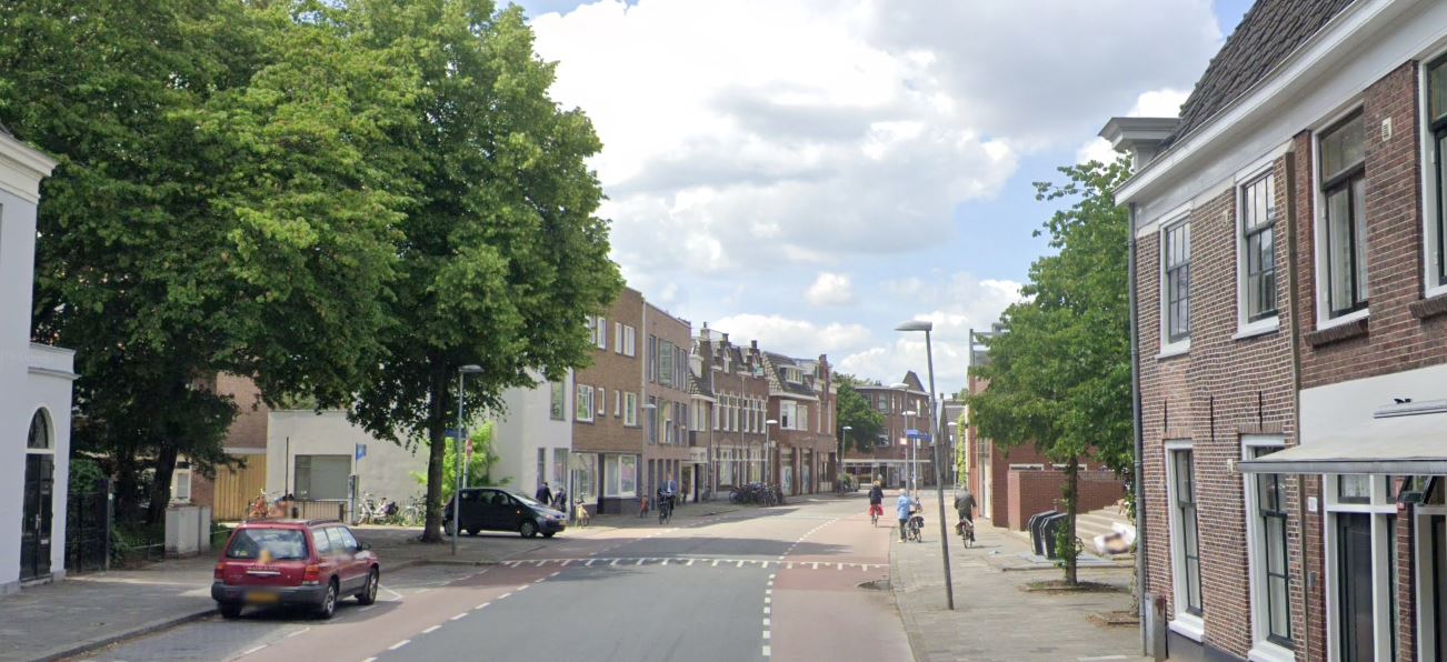 afbeelding "i_NL.IMRO.0344.BPGANS143147WATERV-VA01_0002.jpg"