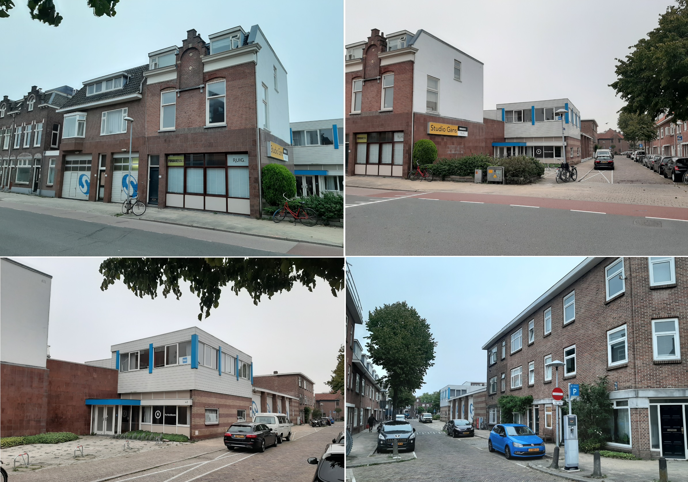 afbeelding "i_NL.IMRO.0344.BPGANS143147WATERV-VA01_0003.jpg"