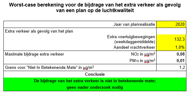 afbeelding "i_NL.IMRO.0344.BPGANS143147WATERV-VA01_0009.png"
