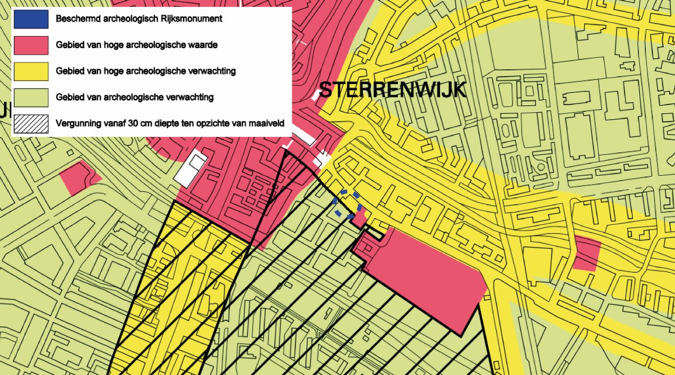 afbeelding "i_NL.IMRO.0344.BPGANS143147WATERV-VA01_0011.jpg"