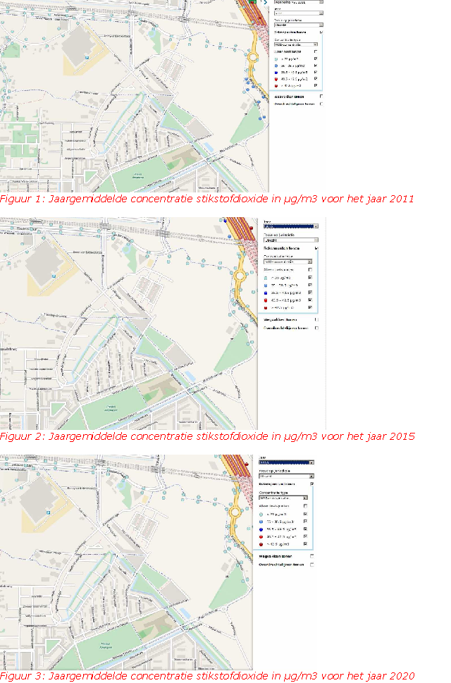 afbeelding "i_NL.IMRO.0344.BPGRAUWAART-0601_0004.png"