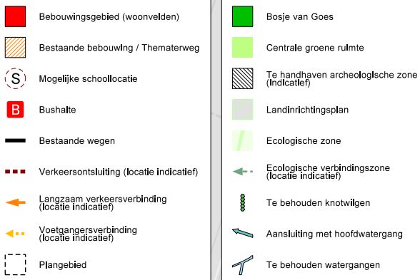 afbeelding "i_NL.IMRO.0344.BPHAARZICHT-VA01_0006.jpg"