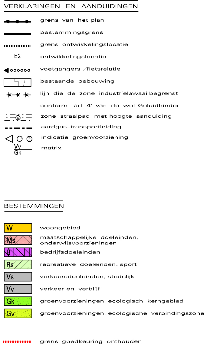 afbeelding "i_NL.IMRO.0344.BPHEUKELOMLOB-0601_0003.jpg"