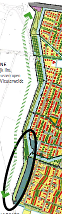 afbeelding "i_NL.IMRO.0344.BPHEYCOPZONEVLEUT-0601_0003.png"