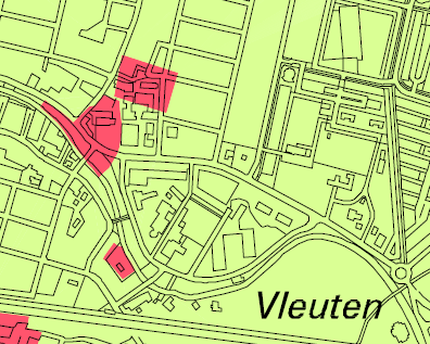 afbeelding "i_NL.IMRO.0344.BPHINDERSTEINLAANV-0601_0002.png"