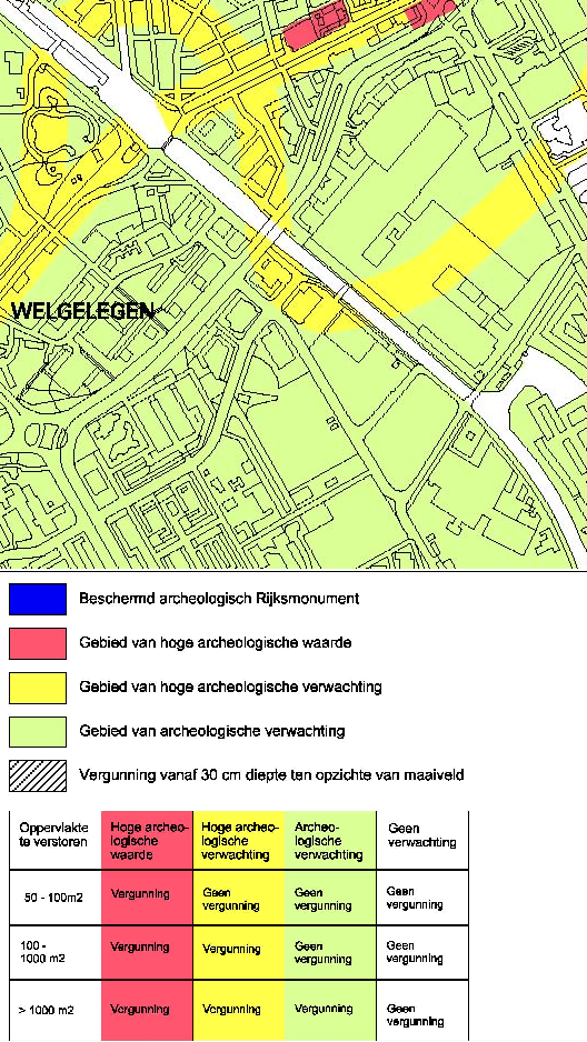afbeelding "i_NL.IMRO.0344.BPHOEKOVERSTEOUDEN-0601_0002.png"