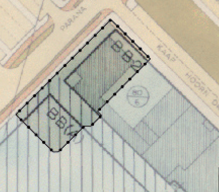 afbeelding "i_NL.IMRO.0344.BPHOEKPARKAAPHOORN-0601_0002.png"