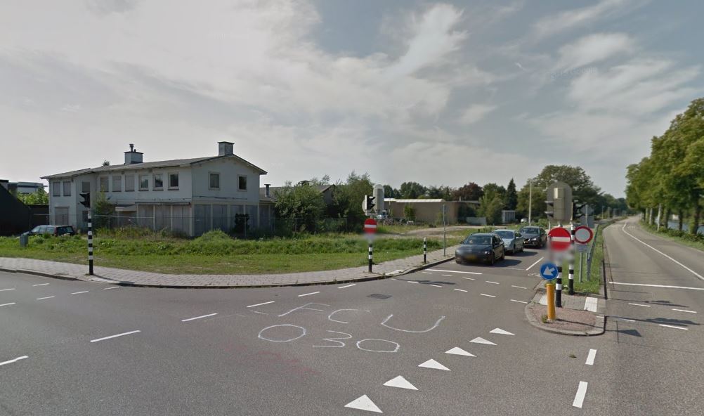 afbeelding "i_NL.IMRO.0344.BPHOEKRIJKSMEERN16-VA01_0005.jpg"