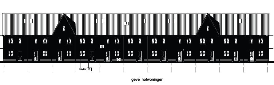 afbeelding "i_NL.IMRO.0344.BPHOEKRIJKSMEERN16-VA01_0009.jpg"