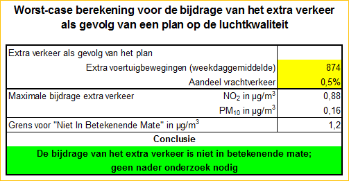 afbeelding "i_NL.IMRO.0344.BPHOEKRIJKSMEERN16-VA01_0010.png"
