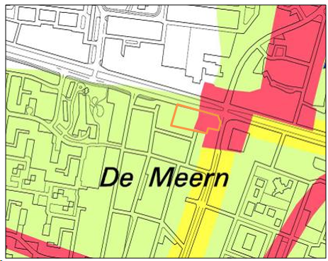 afbeelding "i_NL.IMRO.0344.BPHOEKRIJKSMEERN16-VA01_0013.png"