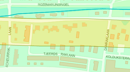 afbeelding "i_NL.IMRO.0344.BPHOEKTJEERDDAMGRO-VA01_0007.png"
