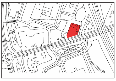 afbeelding "i_NL.IMRO.0344.BPHOTELENMANEGE-0601_0001.png"