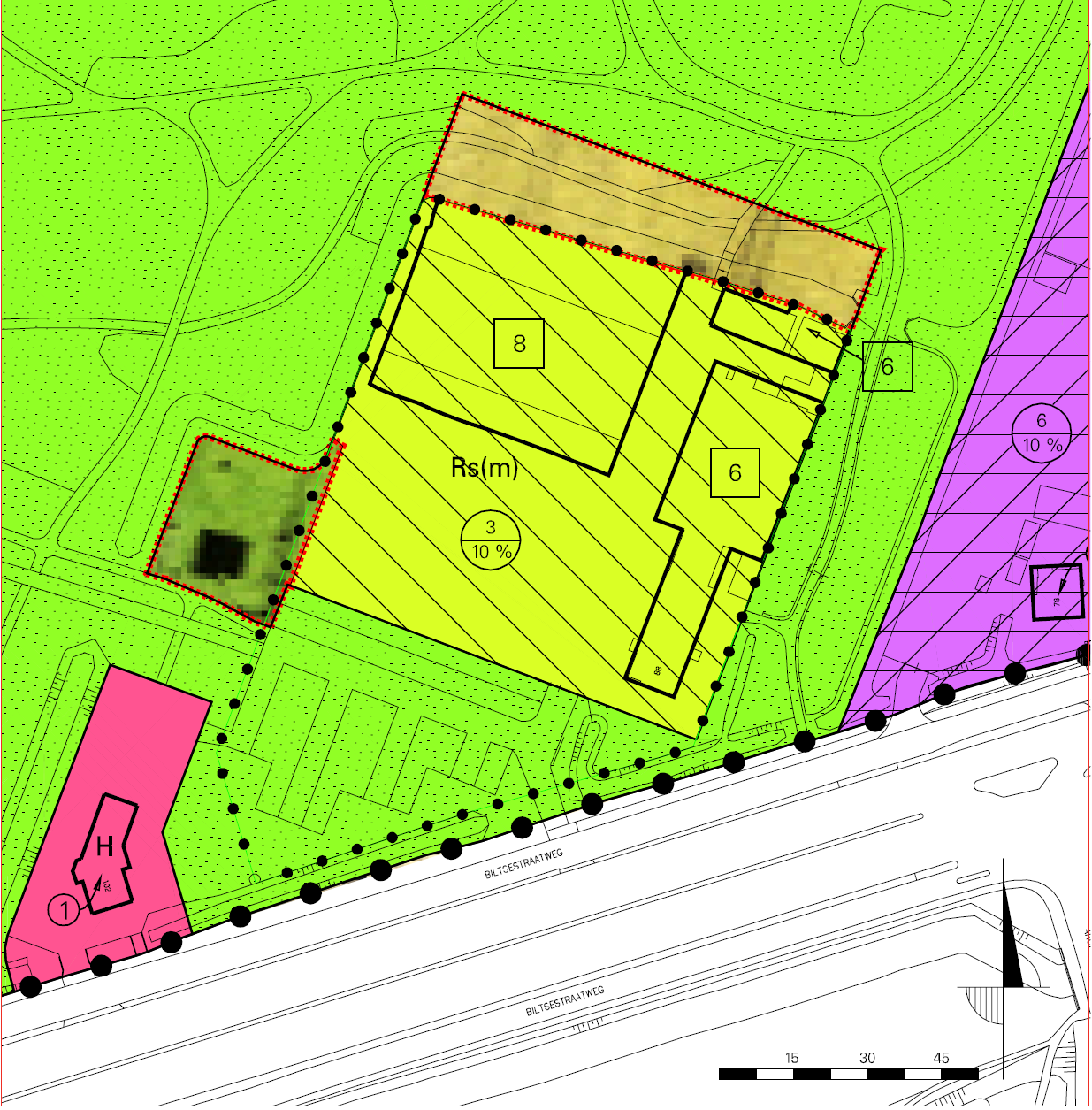 afbeelding "i_NL.IMRO.0344.BPHOTELENMANEGE-0601_0002.png"