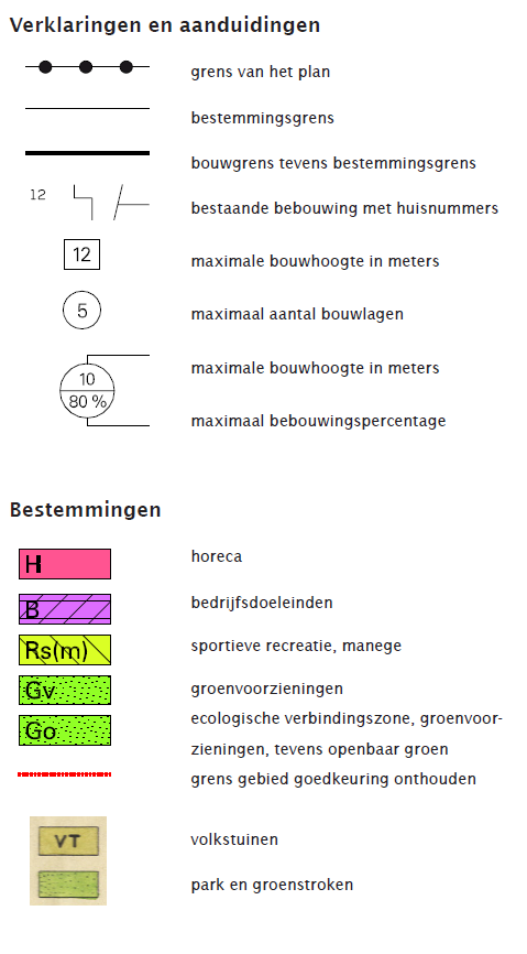 afbeelding "i_NL.IMRO.0344.BPHOTELENMANEGE-0601_0003.png"