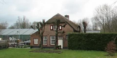 afbeelding "i_NL.IMRO.0344.BPHOTELENMANEGE-0601_0004.jpg"