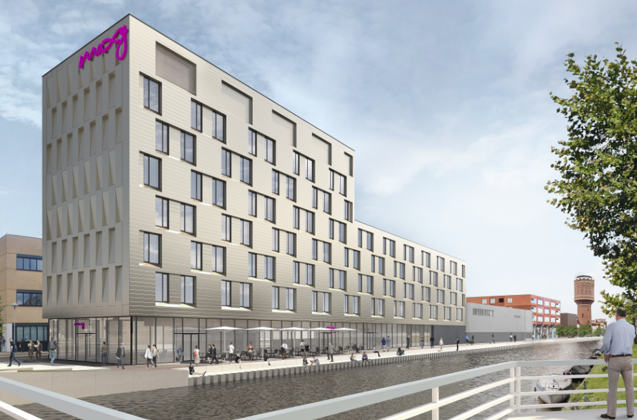 afbeelding "i_NL.IMRO.0344.BPHOTELHELROTTOLST-VA01_0004.png"