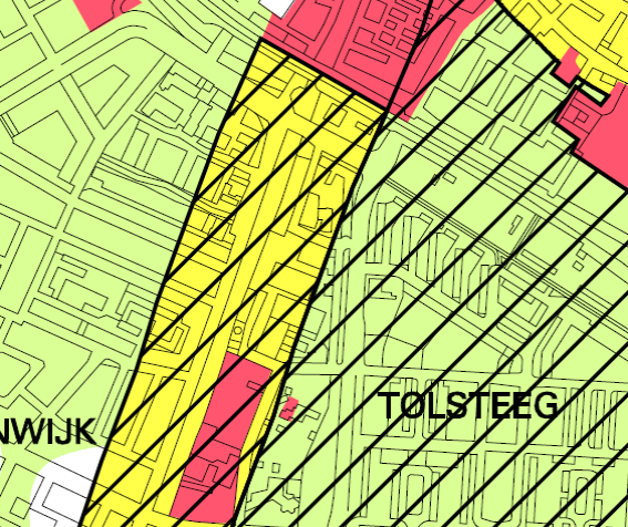 afbeelding "i_NL.IMRO.0344.BPHOTELHELROTTOLST-VA01_0005.png"