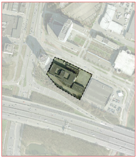 afbeelding "i_NL.IMRO.0344.BPHOTELKANTOORKAN-VA01_0002.png"