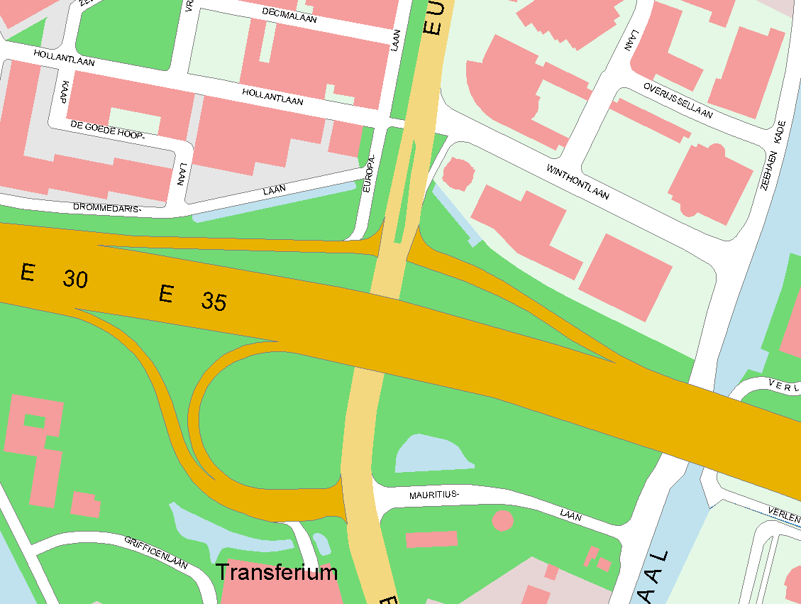 afbeelding "i_NL.IMRO.0344.BPHOTELKANTOORKAN-VA01_0004.png"