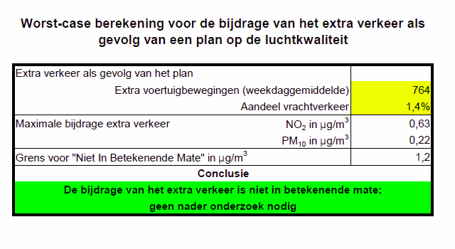 afbeelding "i_NL.IMRO.0344.BPHOTELKANTOORKAN-VA01_0006.png"