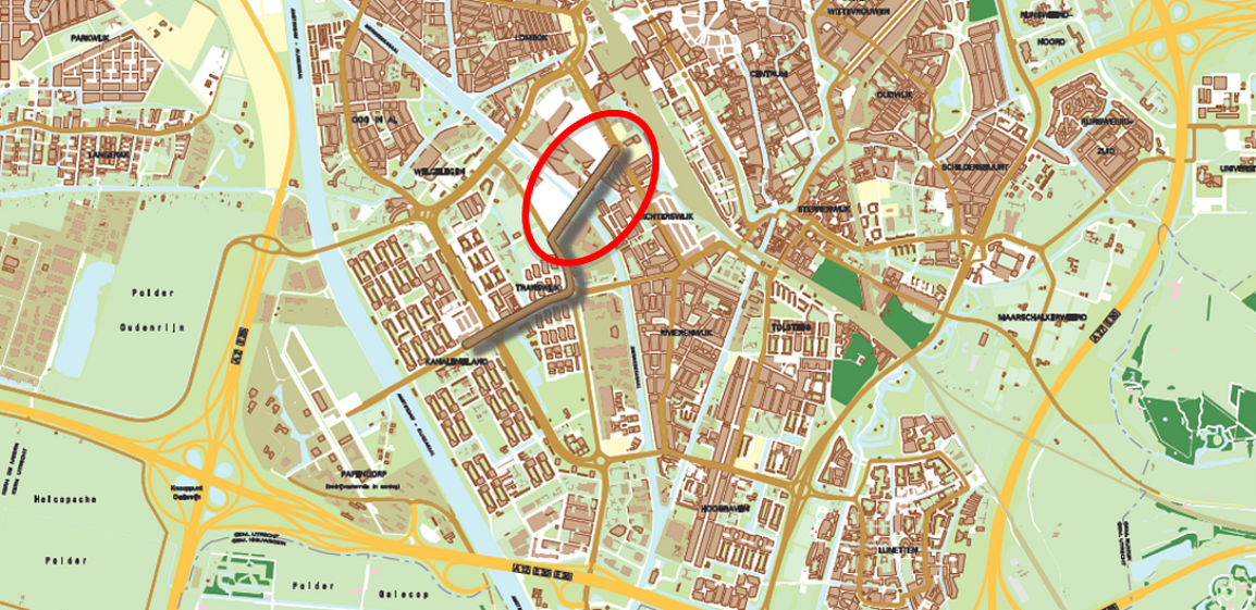 afbeelding "i_NL.IMRO.0344.BPHOVBAANDICHTERSW-VA01_0001.png"