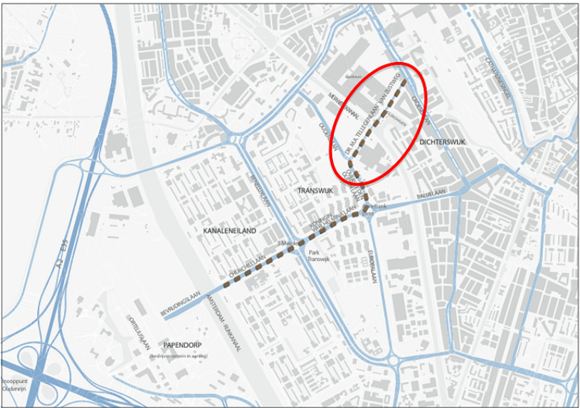 afbeelding "i_NL.IMRO.0344.BPHOVBAANDICHTERSW-VA01_0004.png"