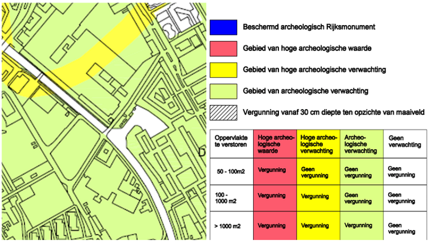 afbeelding "i_NL.IMRO.0344.BPHOVBAANDICHTERSW-VA01_0013.png"