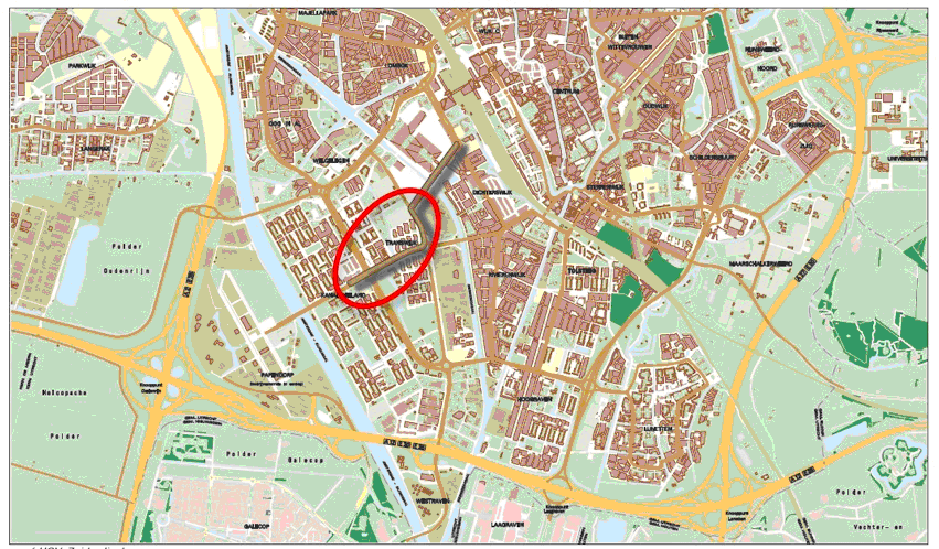 afbeelding "i_NL.IMRO.0344.BPHOVBAANKANZWEST-VA01_0001.png"